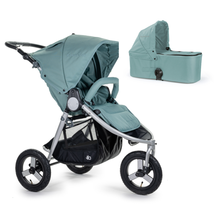 Bumbleride reviews shop