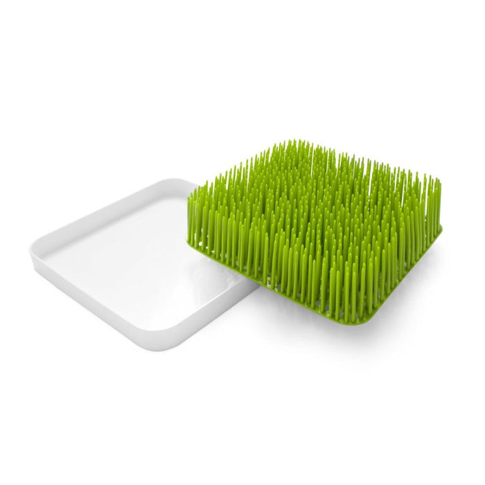 Boon Grass Drying Rack - Baby Zone Online - 2