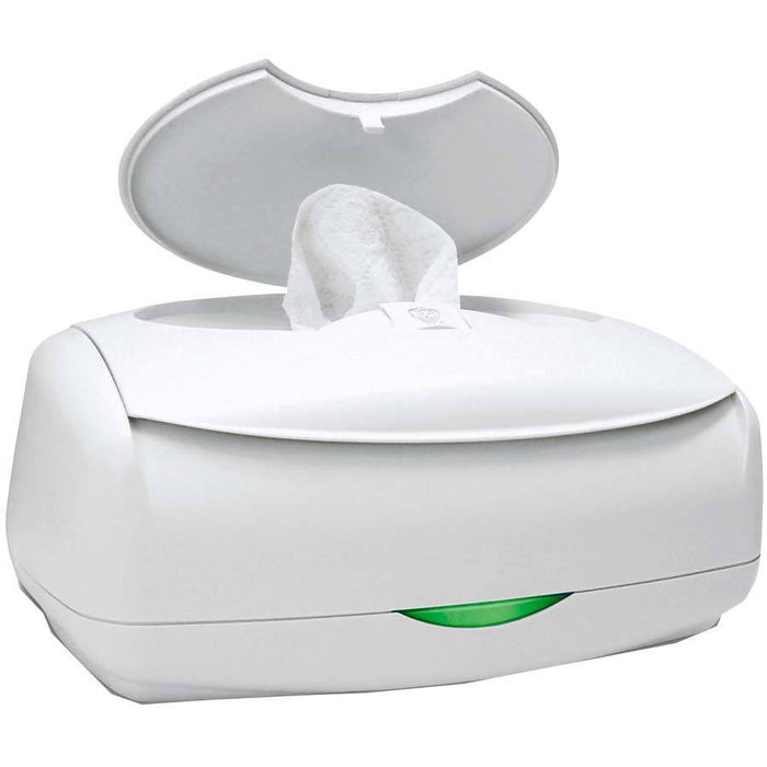 Prince Lionheart Ultimate Wipes Warmer - Baby Zone Online