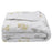 Living Textiles Quilted Cot Comforter
