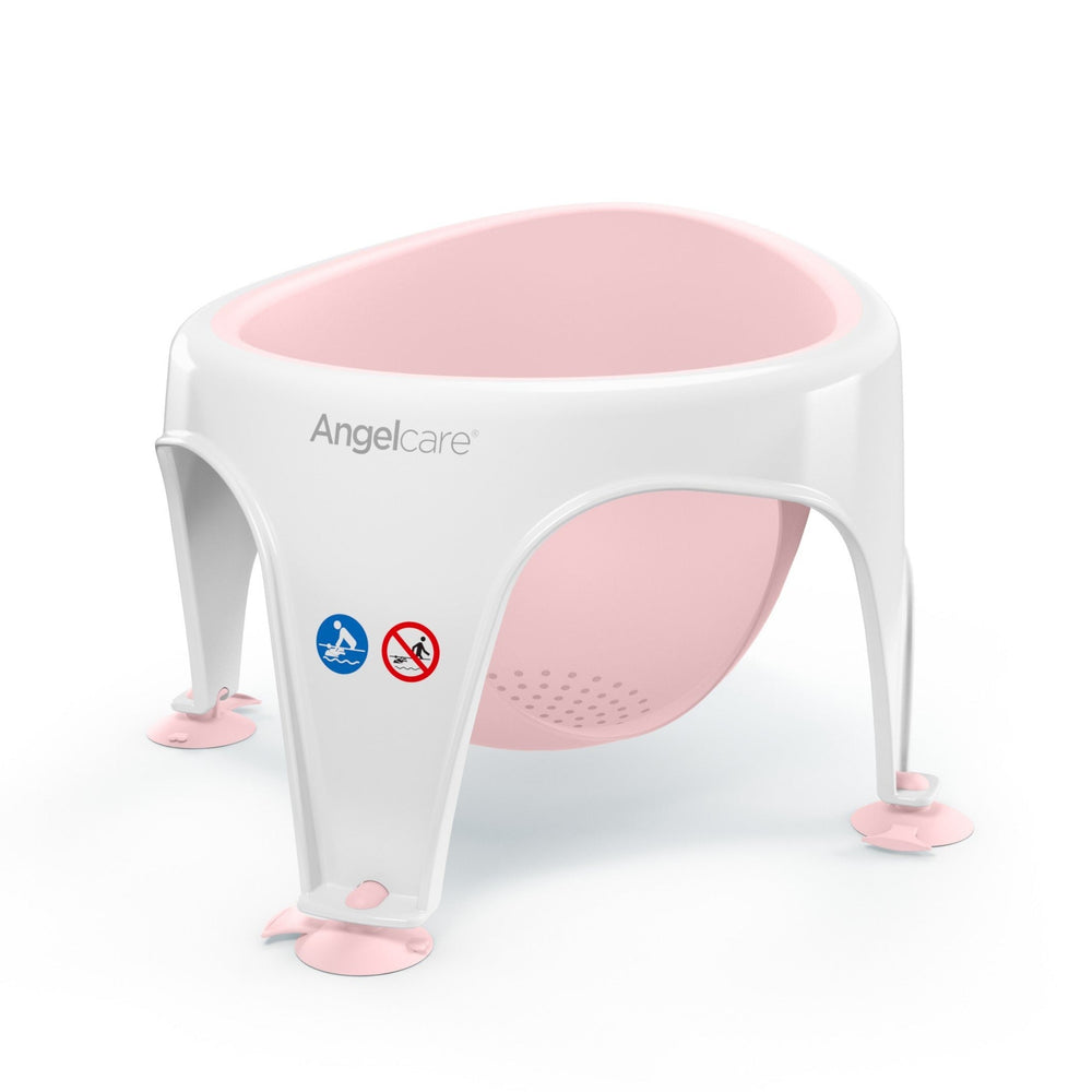 Angelcare Baby Bath Seat