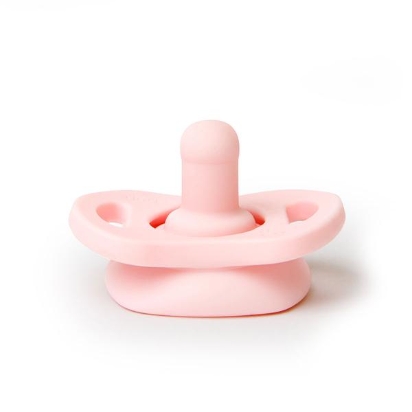 Doddle & Co The Pop and Go Pacifier