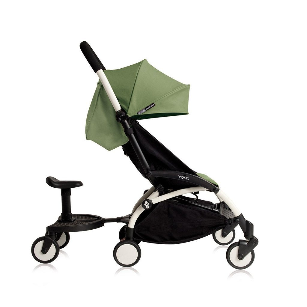 BABYZEN YOYO Board - Main Image