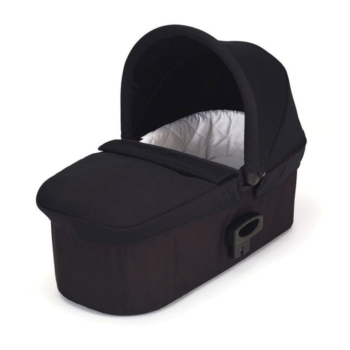 Baby Jogger Deluxe Bassinet