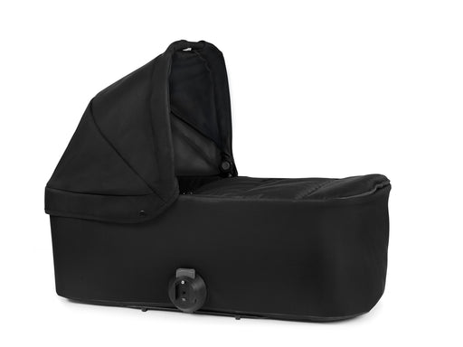 Bumbleride Indie Twin & Carrycot Package