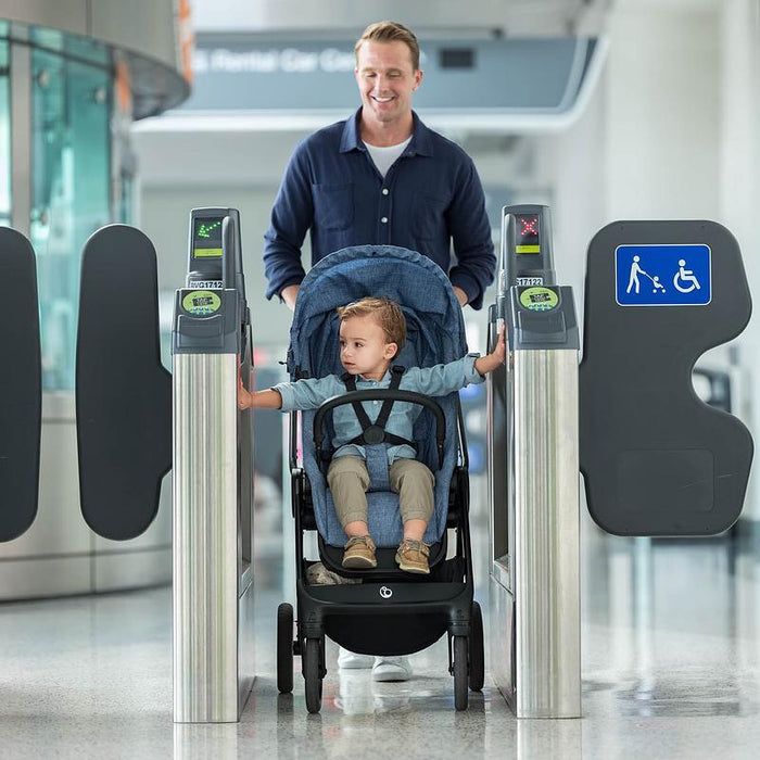 stokke beat stroller Stokke Beat