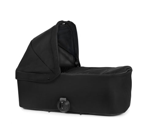Bumbleride Indie Carry Cot
