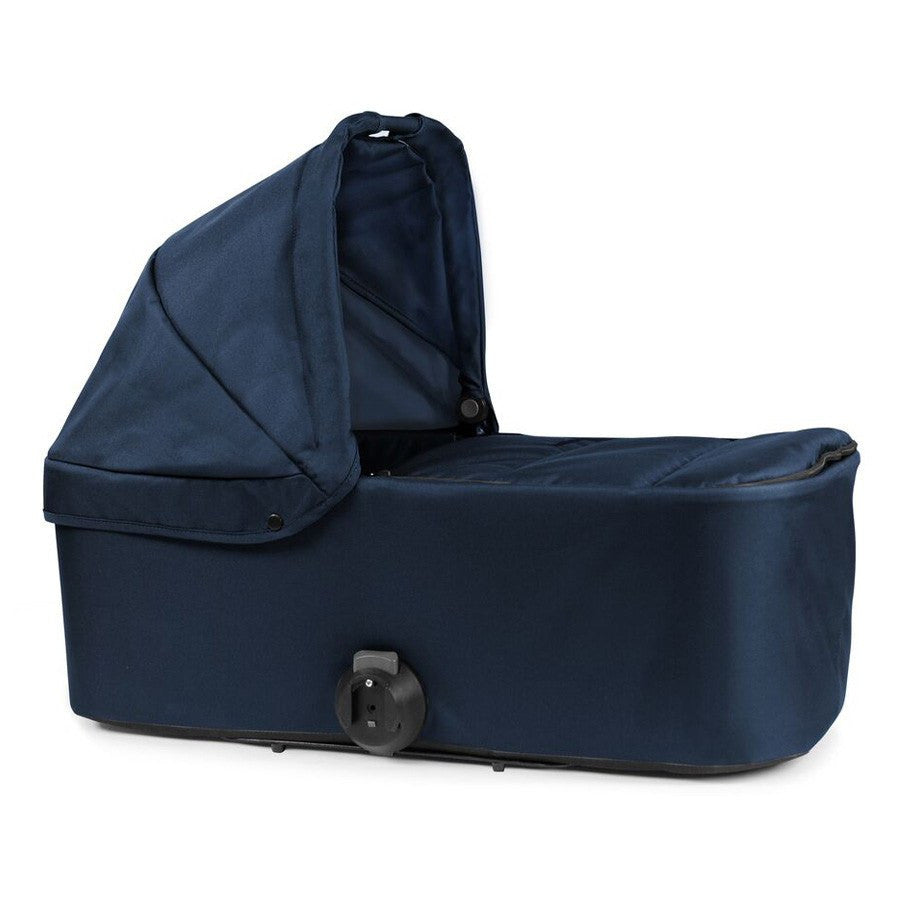Bumbleride Indie Carry Cot