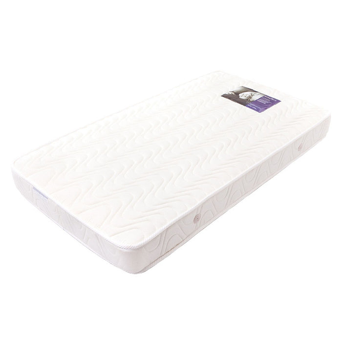 Babyrest deluxe innerspring am25 Clearance