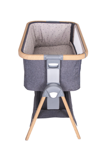 Love N Care Dreamtime Bassinet — Baby Zone - Main Image