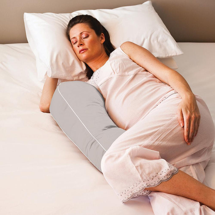 Milkbar Portable Nursing Pillow