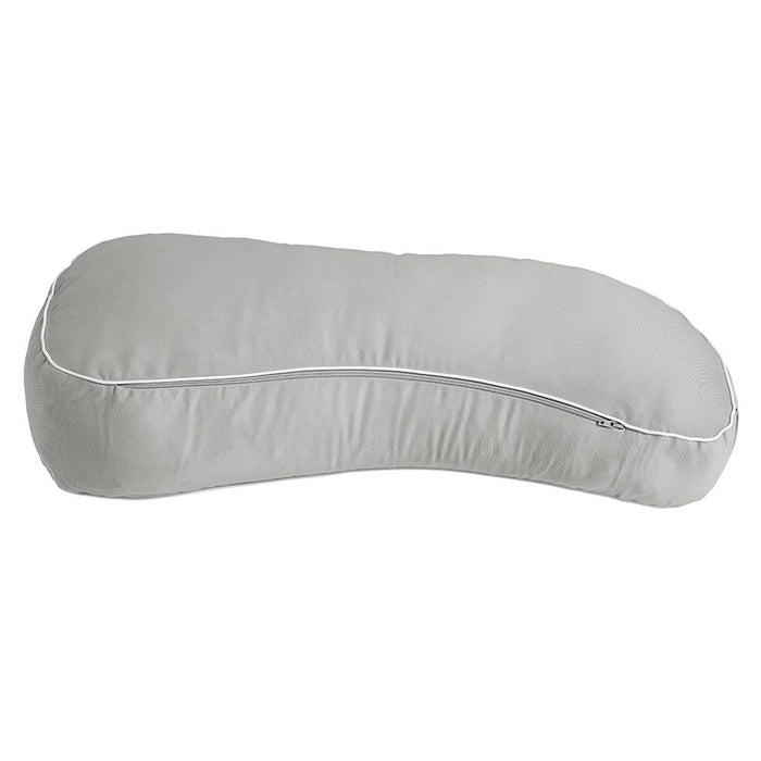 Milkbar Portable Nursing Pillow