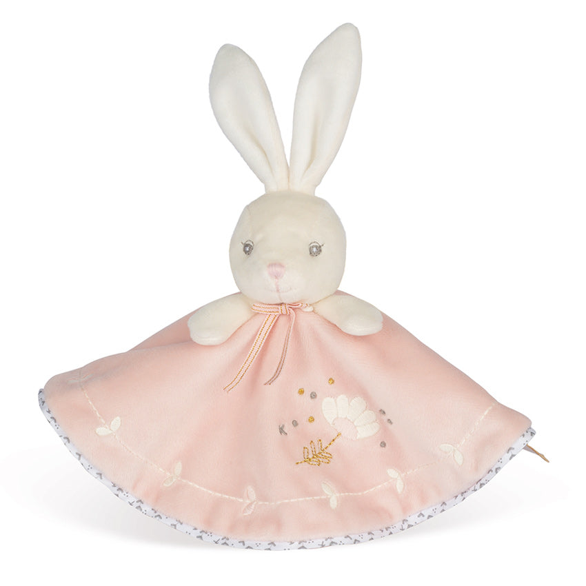 Kaloo Doudou