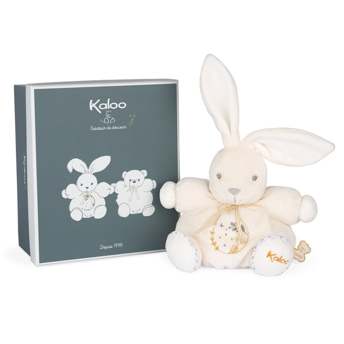 Kaloo Perle Musical Rabbit