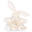 Kaloo Perle Musical Rabbit
