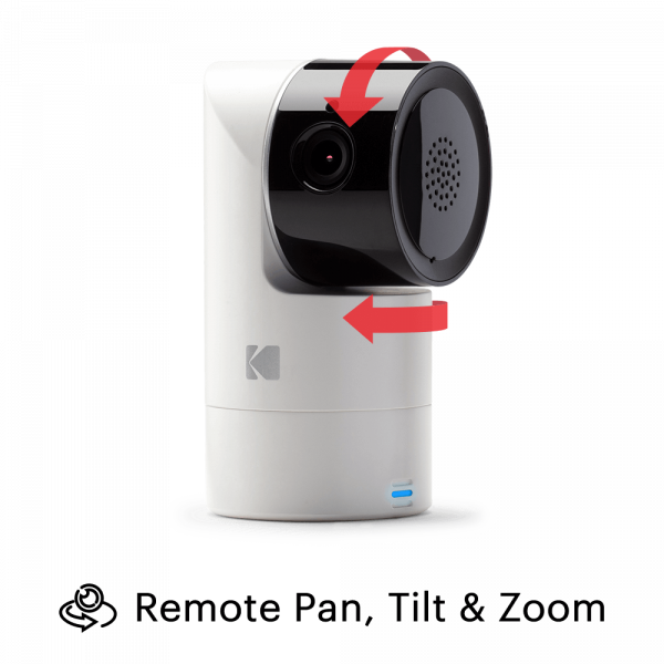 Kodak cherish deals c125