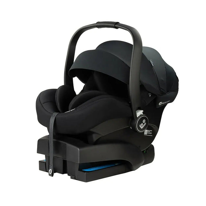 Uppababy maxi cosi hot sale