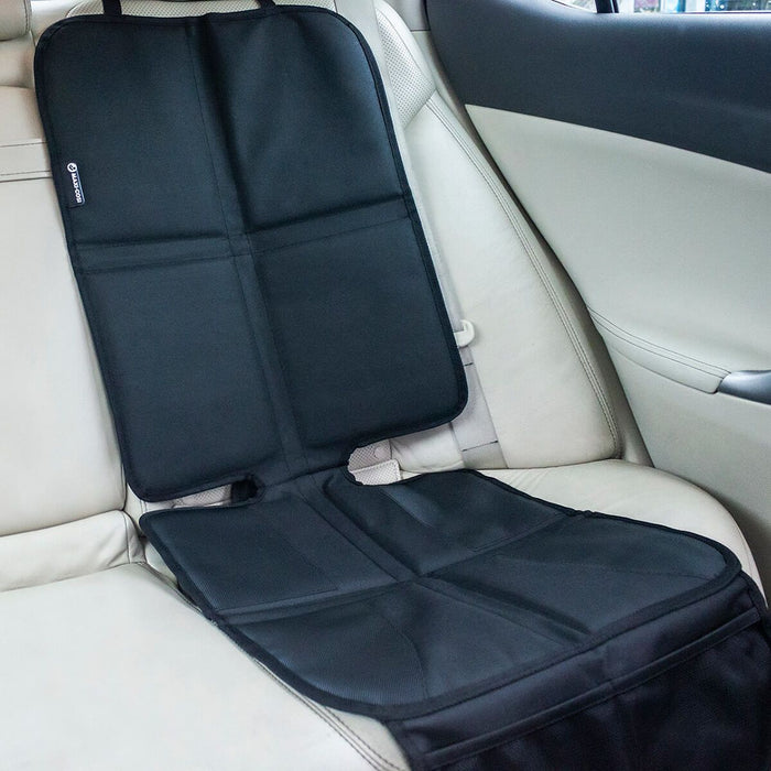 Maxi-Cosi Deluxe Seat Protector Mat