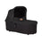 Mountain Buggy Mini & Carrycot Plus Package