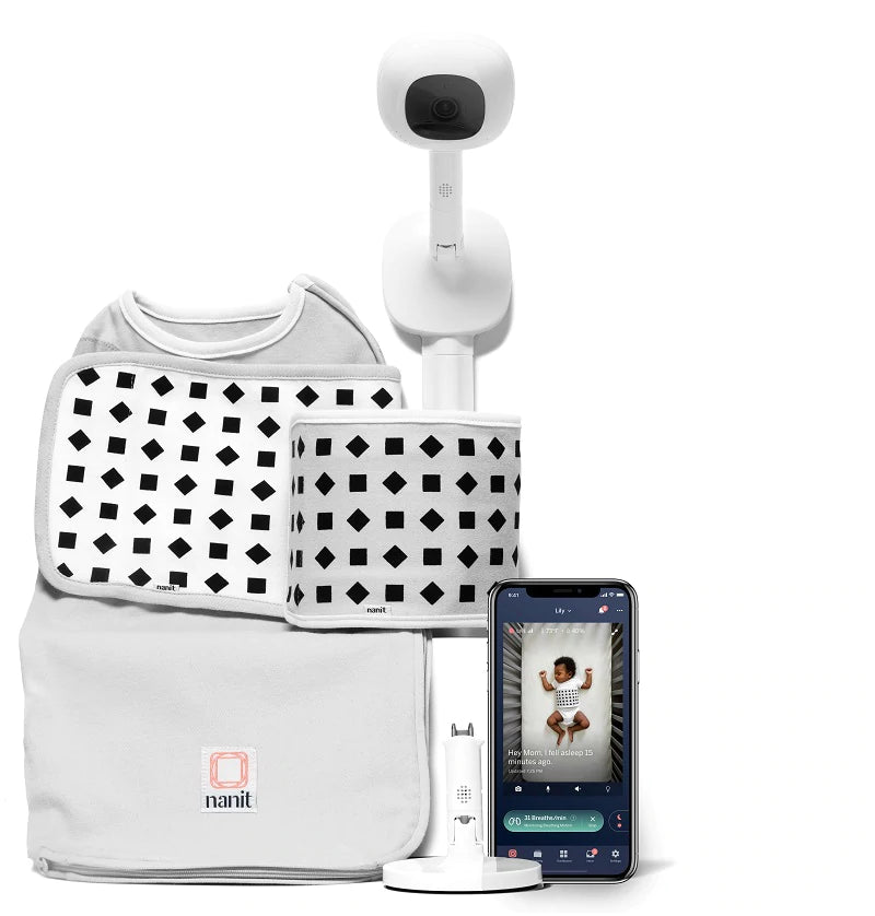 Buy nanit online plus australia