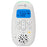 Oricom Secure 530 Digital Baby Monitor