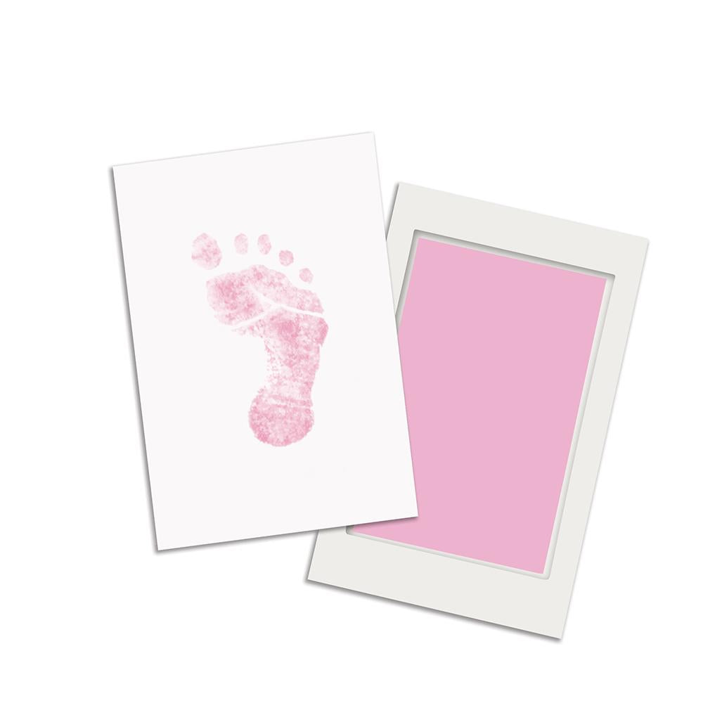 Pearhead Clean-Touch Ink Pad