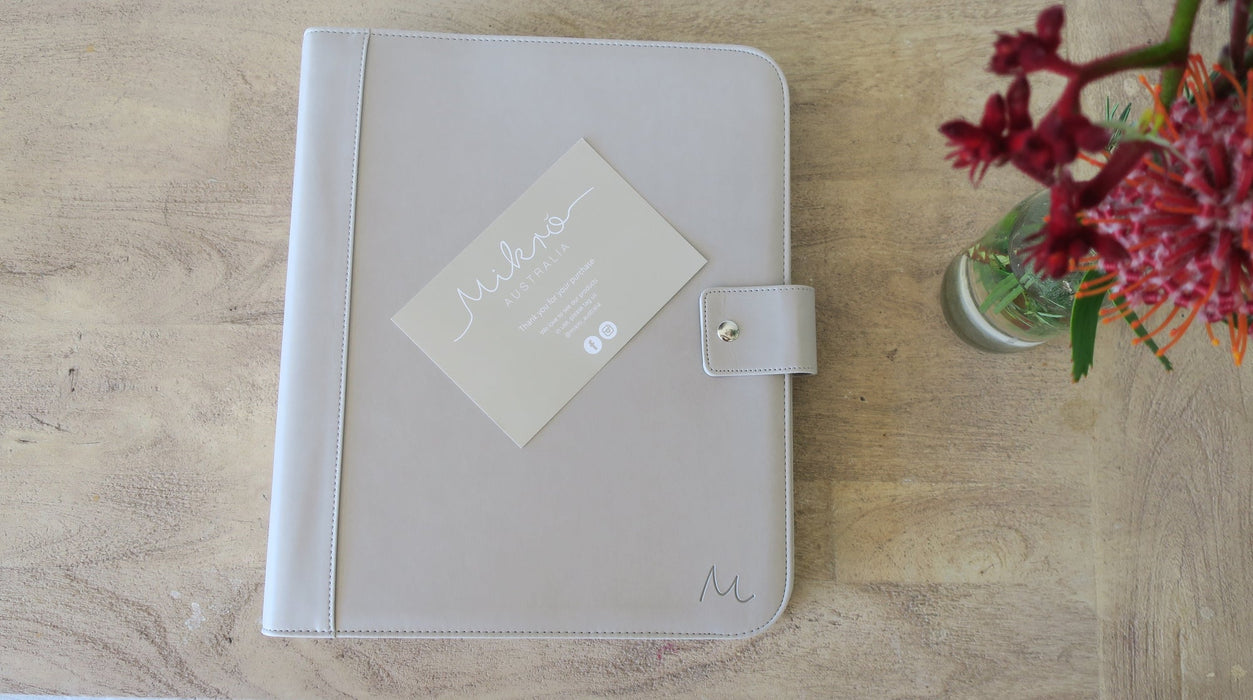 Mikro School Memory School Book