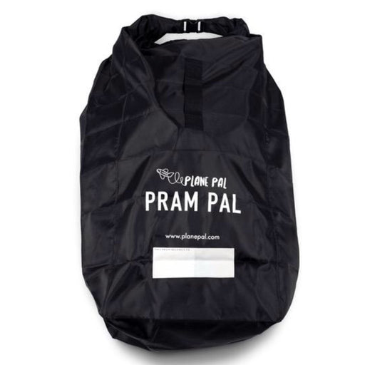 Plane Pal Pram Pal