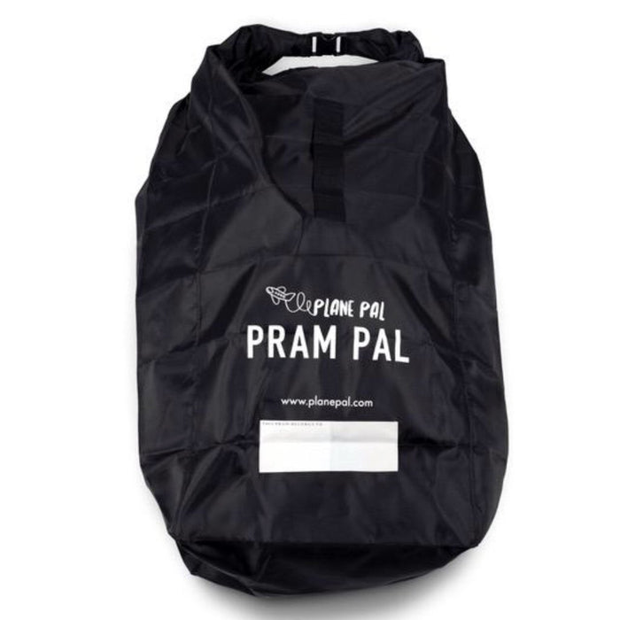 Plane Pal Pram Pal