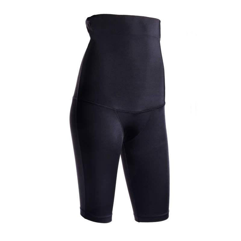 SRC Recovery Shorts — Baby Zone