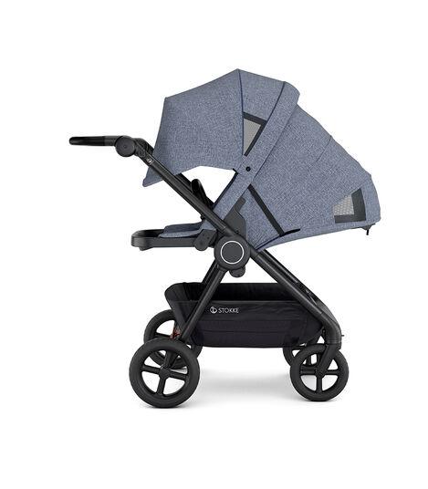 stokke capsule Stokke Beat