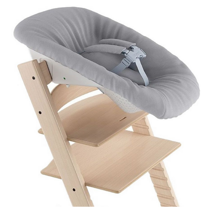 Stokke Tripp Trapp Newborn Set  Highchair Accessory — Baby Zone