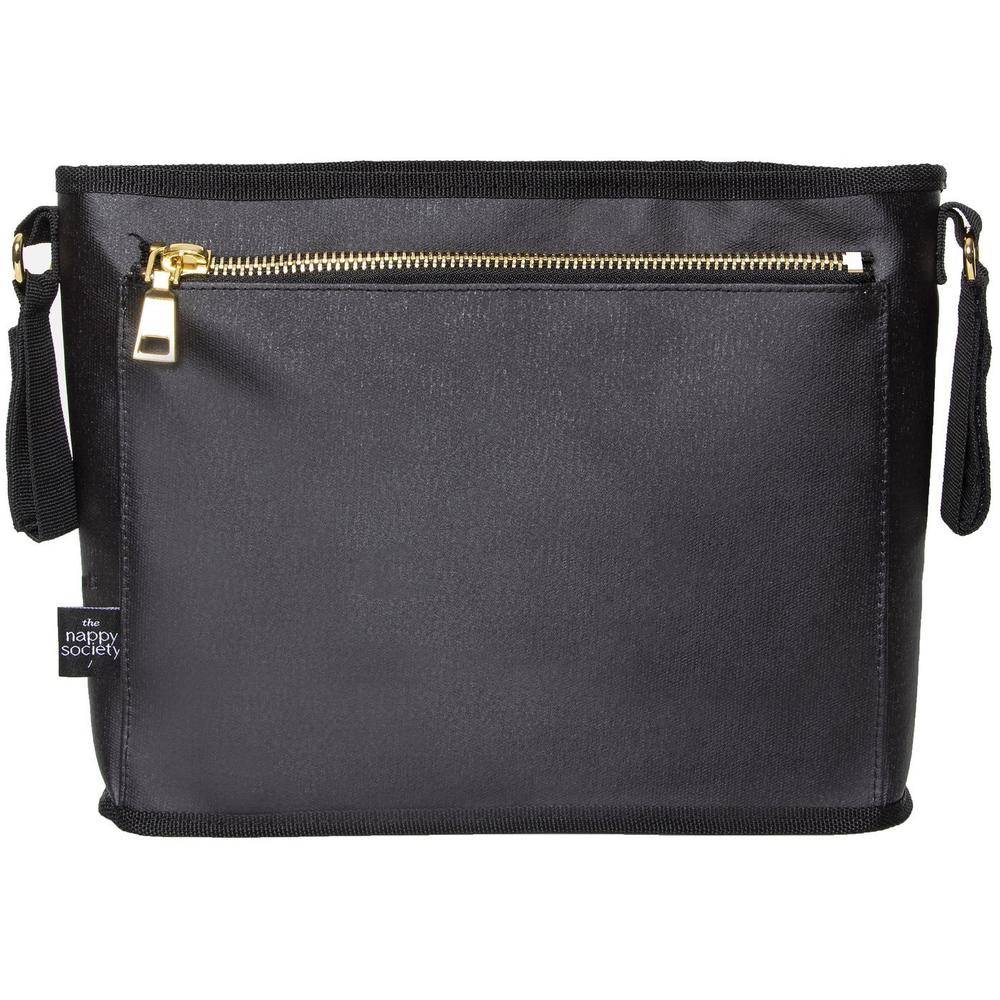 Shop Stylish & Functional Baby Bag Inserts Online
