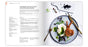 Thermomix Louise Keats Wholefood Child Cookbook