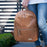 Vanchi Manhattan Backpack