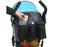 Valco Stroller Caddy - Baby Zone Online - 2