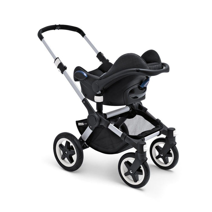 Bugaboo Buffalo Car Seat Adaptor For Maxi Cosi Capsule - Baby Zone Online - 2
