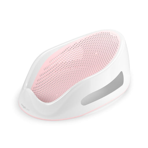 Angelcare Bath Support