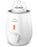 Avent Electric Bottle & Baby Food Warmer