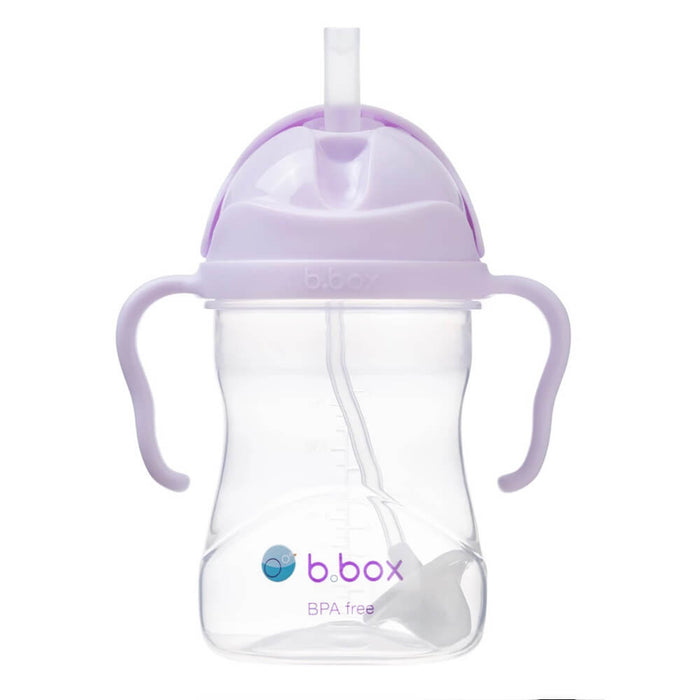 B.Box Sippy Cup