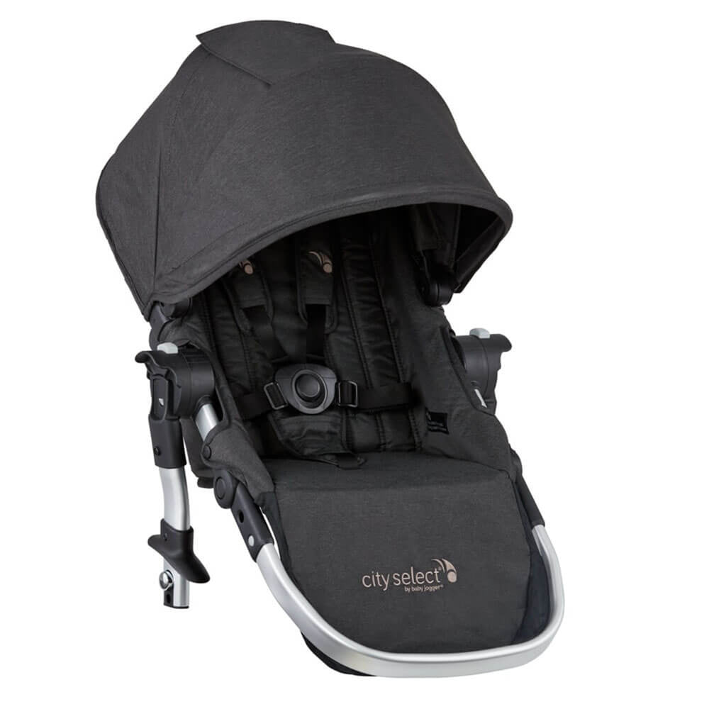 Baby Jogger City Select 2nd Seat