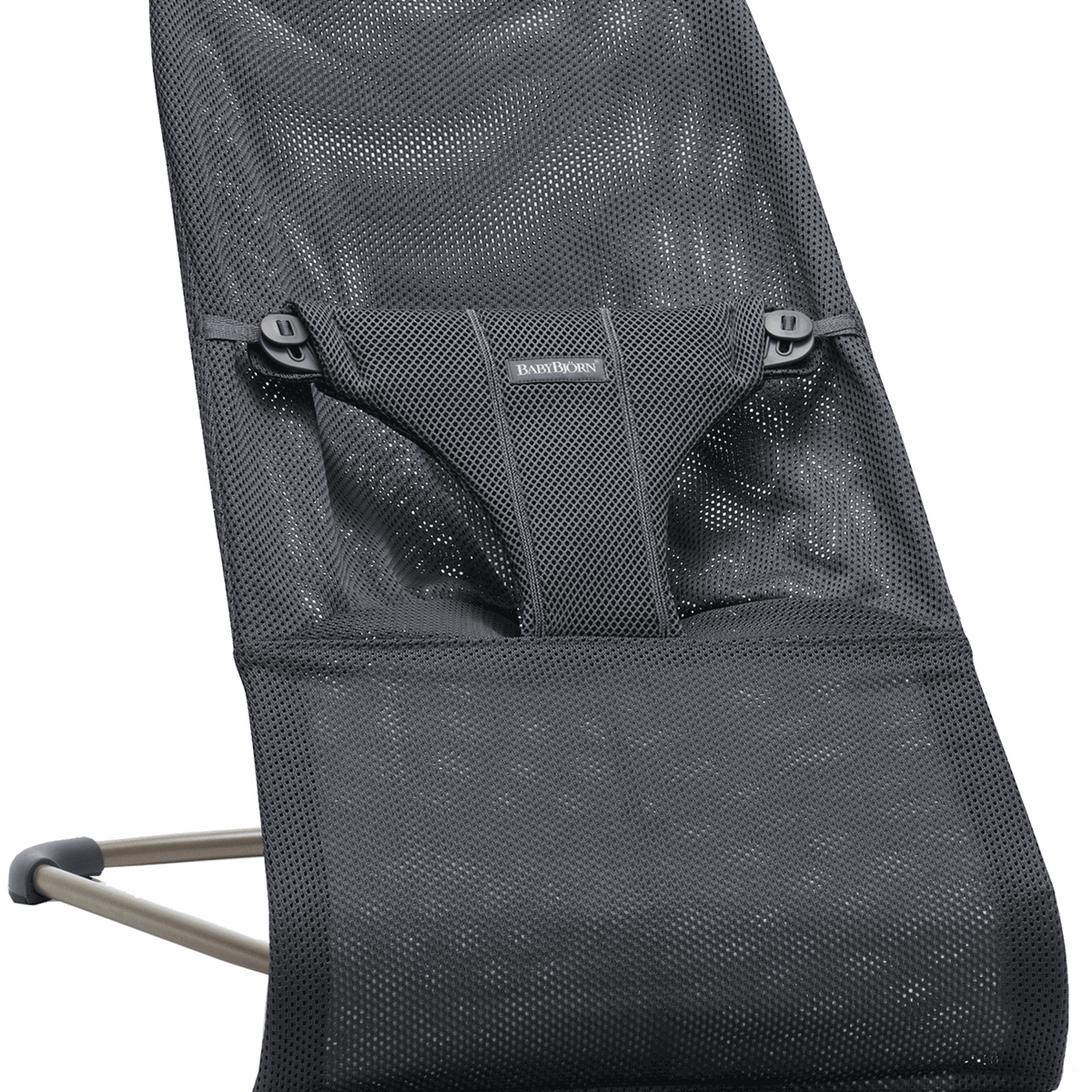 BABYBJÖRN ベビーチェア グレー メッシュ 楽天市場】【日本正規品】【2