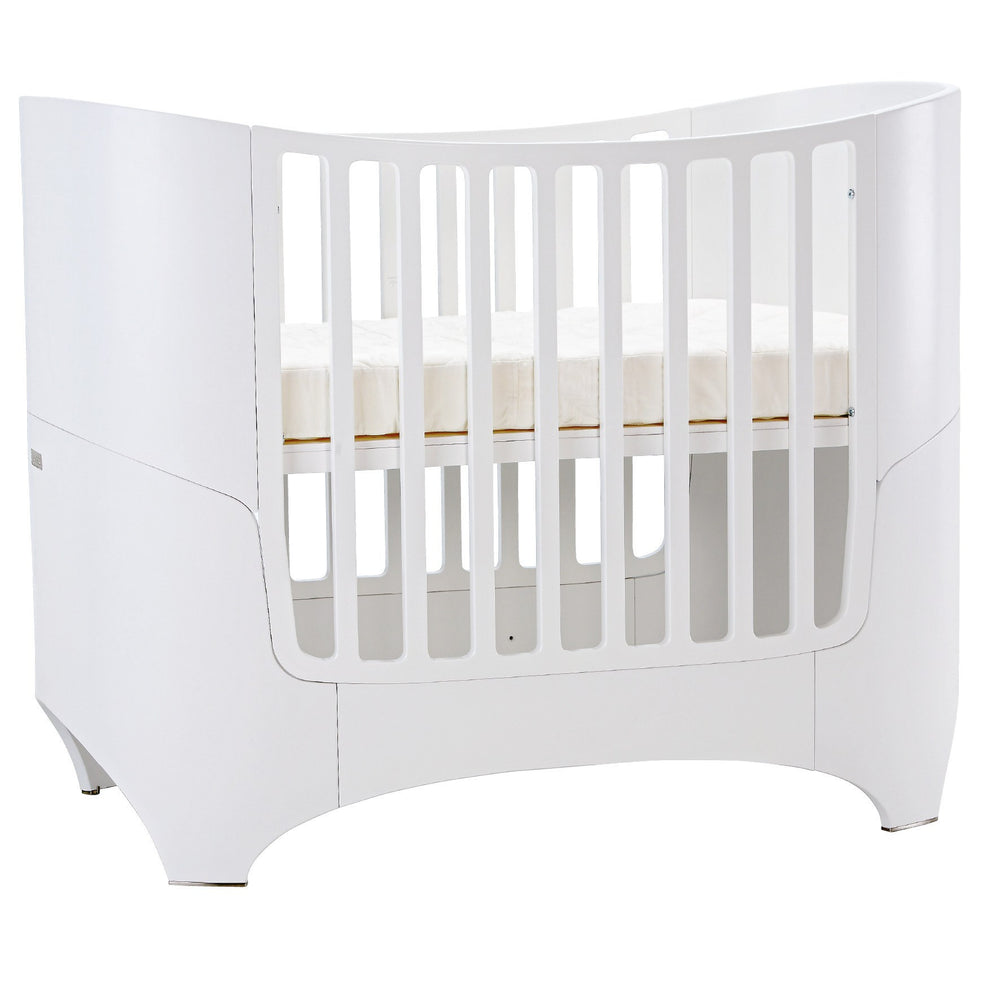 Leander Bed - Baby Zone Online - 10
