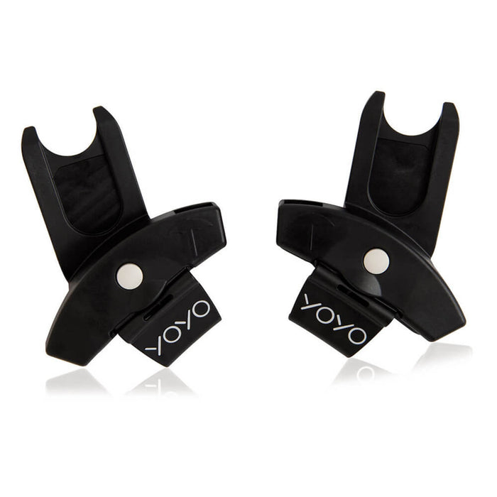 Babyzen yoyo capsule adapter Clearance