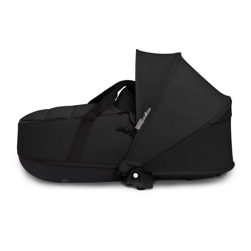 BABYZEN YOYO Bassinet