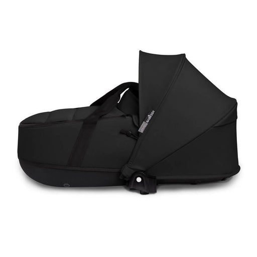 BABYZEN YOYO Bassinet
