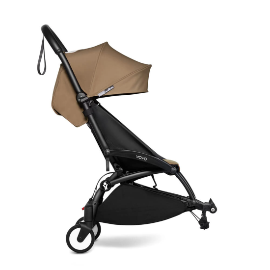 Babyzen yoyo best sale on finance