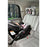 Britax Back Seat Mirror - Baby Zone Online - 2