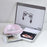 Baby Made Baby Inkless Print Kit