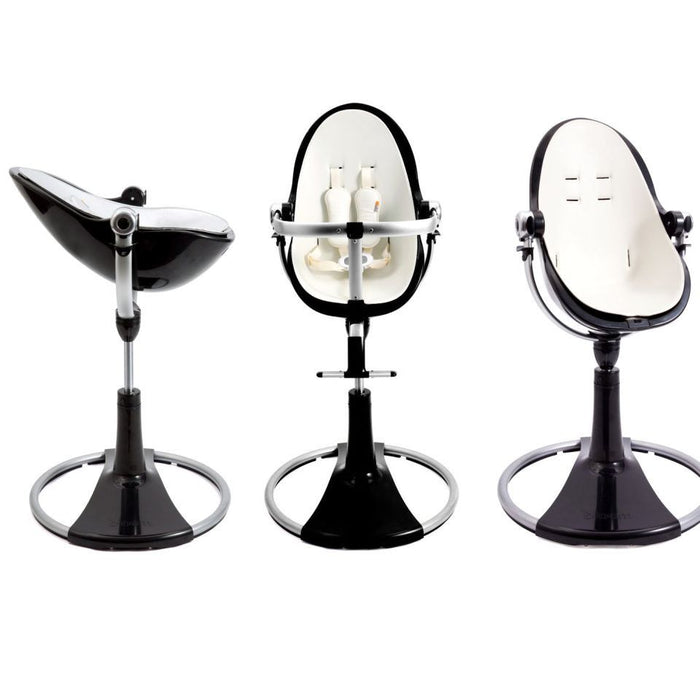 Fresco baby best sale chair